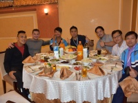 49th_asian_bodybuilding_and_physique_championships_in_tashkent_2015_day-5st_finals_and_farewell_party_04_oct_00942