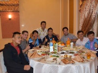 49th_asian_bodybuilding_and_physique_championships_in_tashkent_2015_day-5st_finals_and_farewell_party_04_oct_00943