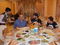 49th_asian_bodybuilding_and_physique_championships_in_tashkent_2015_day-5st_finals_and_farewell_party_04_oct_00944