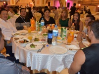 49th_asian_bodybuilding_and_physique_championships_in_tashkent_2015_day-5st_finals_and_farewell_party_04_oct_00950