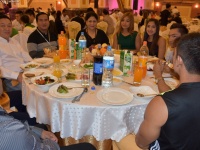 49th_asian_bodybuilding_and_physique_championships_in_tashkent_2015_day-5st_finals_and_farewell_party_04_oct_00951