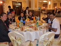 49th_asian_bodybuilding_and_physique_championships_in_tashkent_2015_day-5st_finals_and_farewell_party_04_oct_00952