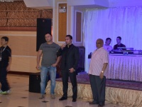 49th_asian_bodybuilding_and_physique_championships_in_tashkent_2015_day-5st_finals_and_farewell_party_04_oct_00957