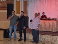 49th_asian_bodybuilding_and_physique_championships_in_tashkent_2015_day-5st_finals_and_farewell_party_04_oct_00958