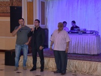 49th_asian_bodybuilding_and_physique_championships_in_tashkent_2015_day-5st_finals_and_farewell_party_04_oct_00959