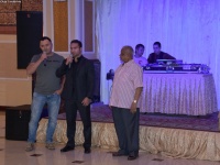49th_asian_bodybuilding_and_physique_championships_in_tashkent_2015_day-5st_finals_and_farewell_party_04_oct_00961