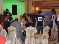 49th_asian_bodybuilding_and_physique_championships_in_tashkent_2015_day-5st_finals_and_farewell_party_04_oct_00962