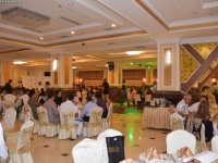 49th_asian_bodybuilding_and_physique_championships_in_tashkent_2015_day-5st_finals_and_farewell_party_04_oct_00963