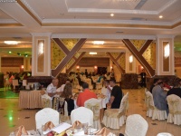 49th_asian_bodybuilding_and_physique_championships_in_tashkent_2015_day-5st_finals_and_farewell_party_04_oct_00964