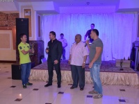 49th_asian_bodybuilding_and_physique_championships_in_tashkent_2015_day-5st_finals_and_farewell_party_04_oct_00966