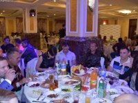 49th_asian_bodybuilding_and_physique_championships_in_tashkent_2015_day-5st_finals_and_farewell_party_04_oct_00969