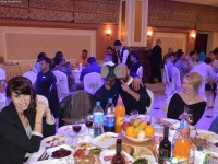 49th_asian_bodybuilding_and_physique_championships_in_tashkent_2015_day-5st_finals_and_farewell_party_04_oct_00973