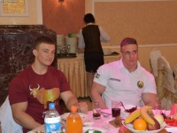 49th_asian_bodybuilding_and_physique_championships_in_tashkent_2015_day-5st_finals_and_farewell_party_04_oct_00975