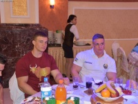 49th_asian_bodybuilding_and_physique_championships_in_tashkent_2015_day-5st_finals_and_farewell_party_04_oct_00976