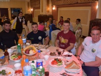 49th_asian_bodybuilding_and_physique_championships_in_tashkent_2015_day-5st_finals_and_farewell_party_04_oct_00977