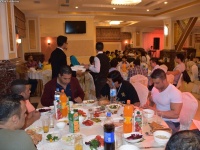 49th_asian_bodybuilding_and_physique_championships_in_tashkent_2015_day-5st_finals_and_farewell_party_04_oct_00979