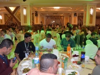 49th_asian_bodybuilding_and_physique_championships_in_tashkent_2015_day-5st_finals_and_farewell_party_04_oct_00980