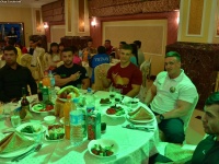 49th_asian_bodybuilding_and_physique_championships_in_tashkent_2015_day-5st_finals_and_farewell_party_04_oct_00981