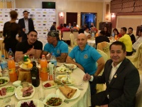 49th_asian_bodybuilding_and_physique_championships_in_tashkent_2015_day-5st_finals_and_farewell_party_04_oct_00982