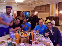 49th_asian_bodybuilding_and_physique_championships_in_tashkent_2015_day-5st_finals_and_farewell_party_04_oct_00984