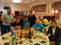 49th_asian_bodybuilding_and_physique_championships_in_tashkent_2015_day-5st_finals_and_farewell_party_04_oct_00985