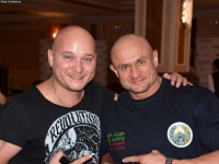 49th_asian_bodybuilding_and_physique_championships_in_tashkent_2015_day-5st_finals_and_farewell_party_04_oct_00987
