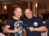 49th_asian_bodybuilding_and_physique_championships_in_tashkent_2015_day-5st_finals_and_farewell_party_04_oct_00989