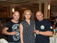 49th_asian_bodybuilding_and_physique_championships_in_tashkent_2015_day-5st_finals_and_farewell_party_04_oct_00990
