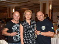 49th_asian_bodybuilding_and_physique_championships_in_tashkent_2015_day-5st_finals_and_farewell_party_04_oct_00991