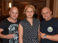 49th_asian_bodybuilding_and_physique_championships_in_tashkent_2015_day-5st_finals_and_farewell_party_04_oct_00992