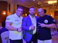 49th_asian_bodybuilding_and_physique_championships_in_tashkent_2015_day-5st_finals_and_farewell_party_04_oct_00996