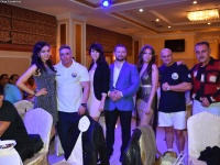 49th_asian_bodybuilding_and_physique_championships_in_tashkent_2015_day-5st_finals_and_farewell_party_04_oct_00997