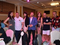 49th_asian_bodybuilding_and_physique_championships_in_tashkent_2015_day-5st_finals_and_farewell_party_04_oct_00999