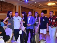 49th_asian_bodybuilding_and_physique_championships_in_tashkent_2015_day-5st_finals_and_farewell_party_04_oct_01000