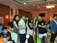 49th_asian_bodybuilding_and_physique_championships_in_tashkent_2015_day-5st_finals_and_farewell_party_04_oct_01001