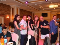 49th_asian_bodybuilding_and_physique_championships_in_tashkent_2015_day-5st_finals_and_farewell_party_04_oct_01002