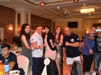 49th_asian_bodybuilding_and_physique_championships_in_tashkent_2015_day-5st_finals_and_farewell_party_04_oct_01003