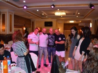49th_asian_bodybuilding_and_physique_championships_in_tashkent_2015_day-5st_finals_and_farewell_party_04_oct_01007