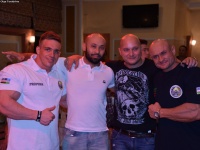 49th_asian_bodybuilding_and_physique_championships_in_tashkent_2015_day-5st_finals_and_farewell_party_04_oct_01009