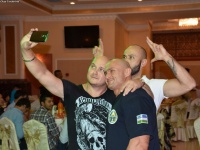 49th_asian_bodybuilding_and_physique_championships_in_tashkent_2015_day-5st_finals_and_farewell_party_04_oct_01010