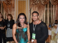 49th_asian_bodybuilding_and_physique_championships_in_tashkent_2015_day-5st_finals_and_farewell_party_04_oct_01012
