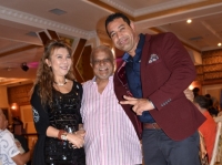 49th_asian_bodybuilding_and_physique_championships_in_tashkent_2015_day-5st_finals_and_farewell_party_04_oct_01013