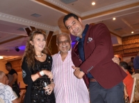 49th_asian_bodybuilding_and_physique_championships_in_tashkent_2015_day-5st_finals_and_farewell_party_04_oct_01014