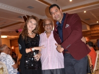 49th_asian_bodybuilding_and_physique_championships_in_tashkent_2015_day-5st_finals_and_farewell_party_04_oct_01015