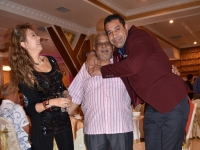 49th_asian_bodybuilding_and_physique_championships_in_tashkent_2015_day-5st_finals_and_farewell_party_04_oct_01017