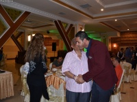 49th_asian_bodybuilding_and_physique_championships_in_tashkent_2015_day-5st_finals_and_farewell_party_04_oct_01018