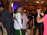49th_asian_bodybuilding_and_physique_championships_in_tashkent_2015_day-5st_finals_and_farewell_party_04_oct_01019