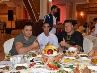 49th_asian_bodybuilding_and_physique_championships_in_tashkent_2015_day-5st_finals_and_farewell_party_04_oct_01021