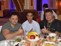 49th_asian_bodybuilding_and_physique_championships_in_tashkent_2015_day-5st_finals_and_farewell_party_04_oct_01022