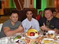 49th_asian_bodybuilding_and_physique_championships_in_tashkent_2015_day-5st_finals_and_farewell_party_04_oct_01023